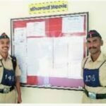14 जिल्ह्यातील विद्यार्थ्यांना मिळणार पोलिस भरती मोफत प्रशिक्षण