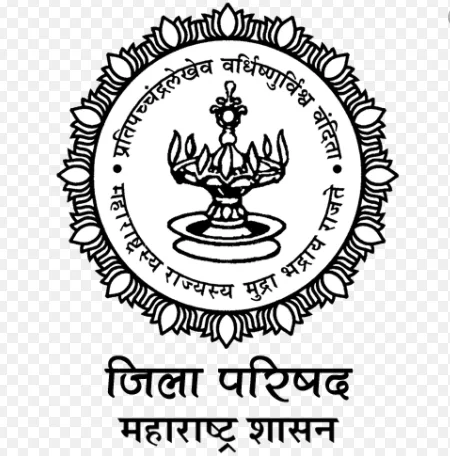 Jilha Parishad Syllabus