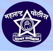 Aurangabad Police Bharti Apply Online Now