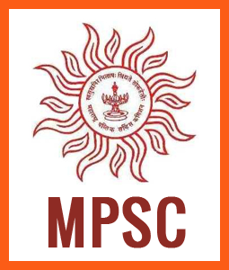 MPSC Bharti 2022