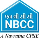 NBCC Bharti 2022