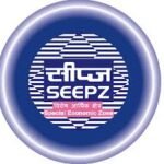 SEEPZ Mumbai