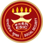 esic