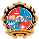 KDMC Bharti 2022